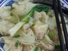 -刘长兴(逸仙桥店)
