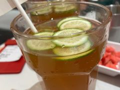 -雅佳神话·麻辣烤鱼(新街口店)