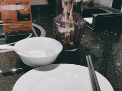 -新花城蟹粉馆(乌鲁木齐店)