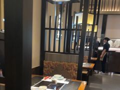 -匠和风精致料理(成都龙湖滨江天街店)