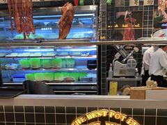 -好彩猪肚鸡(正弘城店)