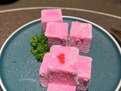 -南海渔村·徐博馆(琶洲店-粤菜养生宴)