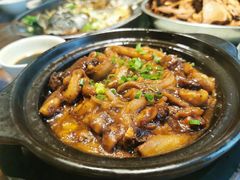 -农汤老店(顺联公园里店)