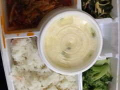 -老娘舅(文晖路店)