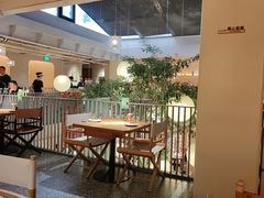 -馋嘴猫北京食堂·烤鸭·宵夜(亚运村店)