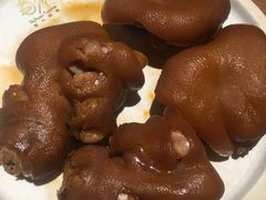 -首秀·四川料理(星耀101店)