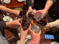 -成都娃娃花园餐厅 (南艺旗舰店)