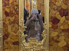 -叶卡捷琳娜宫