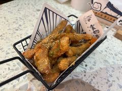 -雲物小食堂·精致云南小吃(好悦天地店)