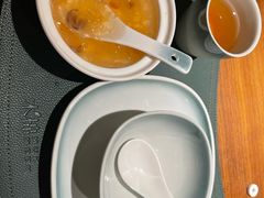 -木棉·醉心粤味(COCO Park店)