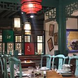 喜欢就是喜欢