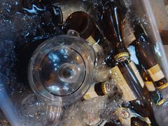 -二荆条·蜀鲜汇城市森林火锅