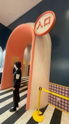 -奈尔宝·儿童乐园·亲子餐厅(鄞州万达店)