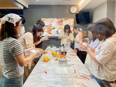 -帝京日语(春熙路旗舰校区)