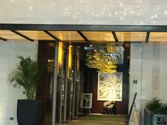 -广交会威斯汀酒店