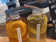 -煮叶(悠唐广场店)