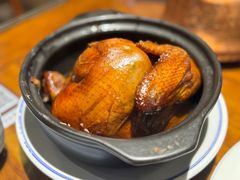 -龍聚祥烧麦馆(万达店)