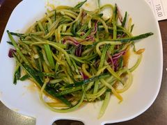 胖哥俩大拌菜-胖哥俩肉蟹煲(龙德广场店)