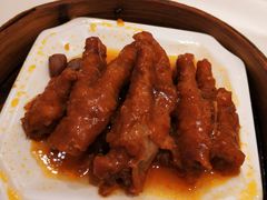 -粤珍轩.创始店.始于2001(含光门店)