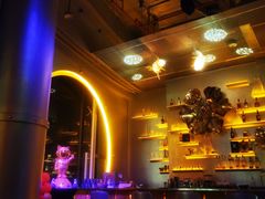 -X-META BAR·日咖夜酒