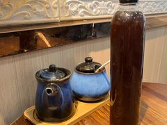 -鸭小妹鸭血粉丝(老门东店)