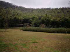 -南山风景名胜区