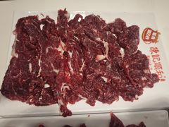 -陈记顺和潮汕牛肉火锅(韩江路店)