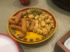 -湘渝人家·川湘菜(十里河店)