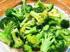 -周锦记广式餐厅