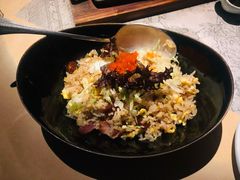 -穹六人间 people 6(岳阳路店)