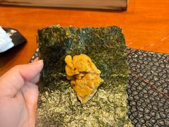 -月龍吟(朝龙汇店)