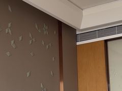 -无锡丽笙精选酒店