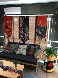 -觅屿日式脱毛美肤