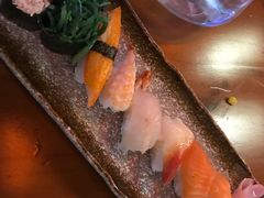 -可以の屋(欢乐城店)