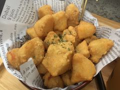 -BeauTea水仙(coco park店)