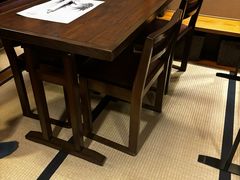 -竹叶亭(银座店)