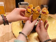 -鮨政·Omakase(港汇恒隆广场店)