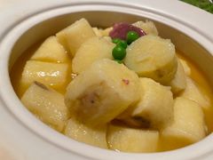 -许家菜(望江店)
