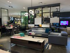 -红星美凯龙(上海沪南店)