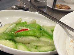 -英冠索菲特酒店·萧湘阁中餐厅
