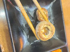 -韩阳王石板烤肉