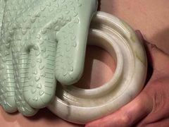 -蓉府金足印象(望江店)