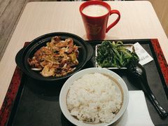 -永和大王(春日上新·军博店)