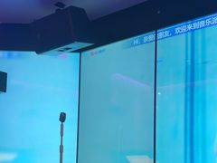 -音乐派KTV(成都印象城店)