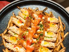 -金鸭季·北京烤鸭(深业上城店)