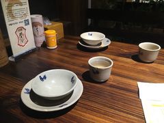 -功夫小龙虾·烧烤·江湖菜(金沙洲店)