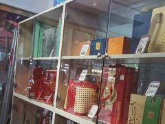 -五芳斋(中山大道总店)