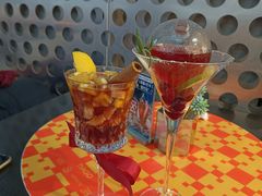 -TIAGO HOME KITCHEN(朝阳大悦城店)