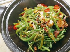 -阿西叶滩羊馆(交大店)