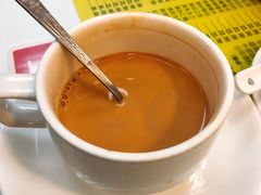 -澳洲牛奶公司(佐敦店)